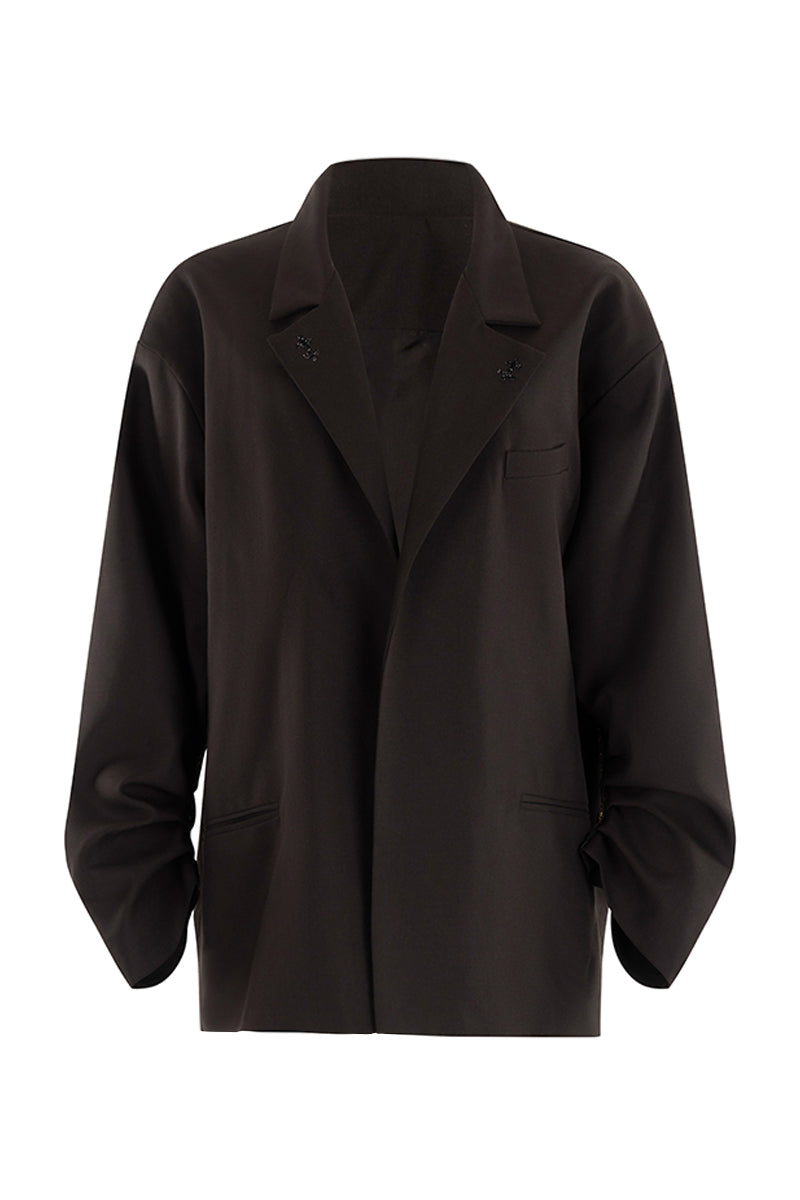 Дамско сако - PEPE