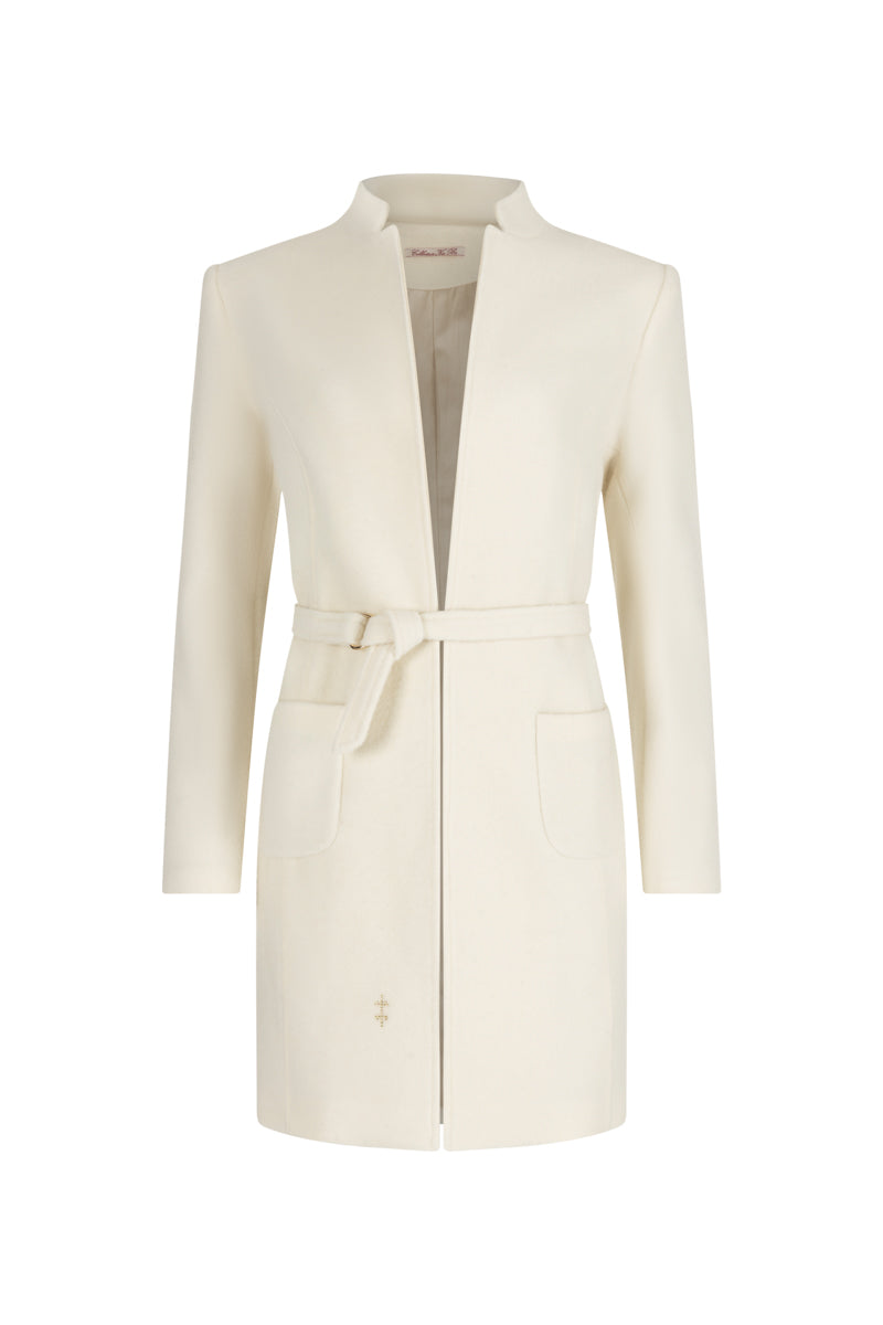 Дамско палто CUNDY Collection KA BO