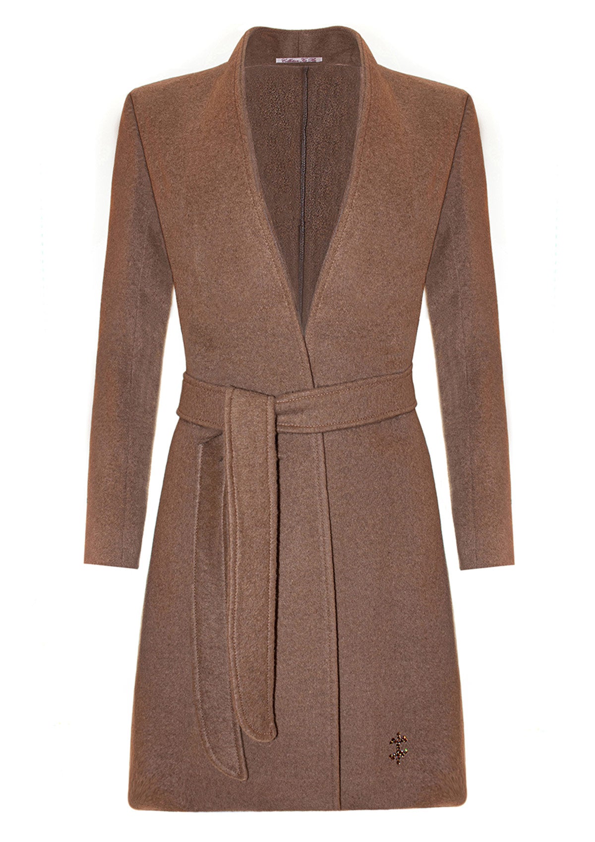 Дамско палто ASPEN ICE Collection KA BO