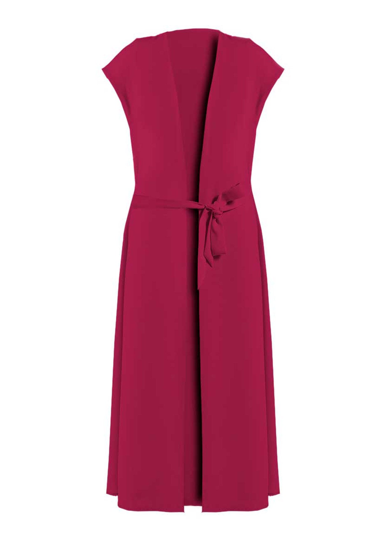 Рокля BEACH DRESS Collection KA BO