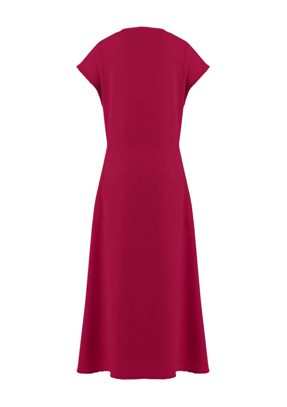 Рокля BEACH DRESS Collection KA BO