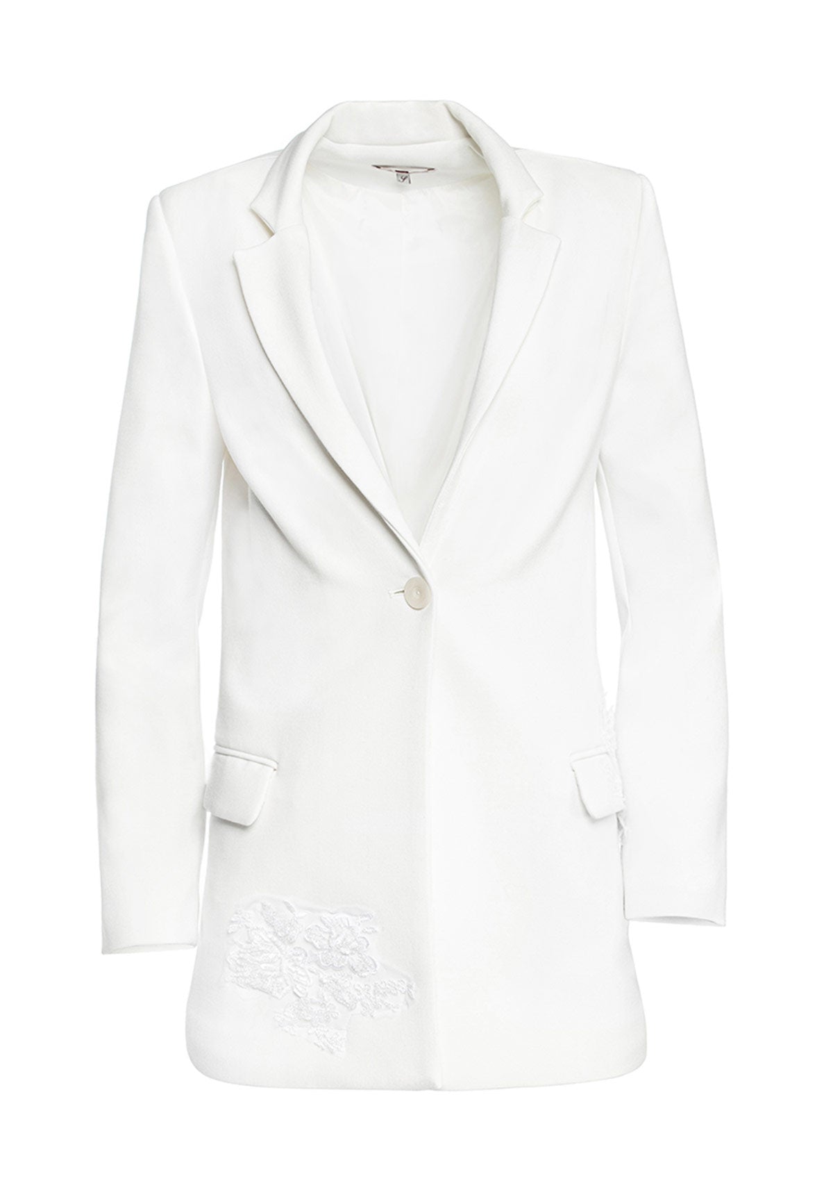 Дамско палто BELLA DONNA Collection KA BO