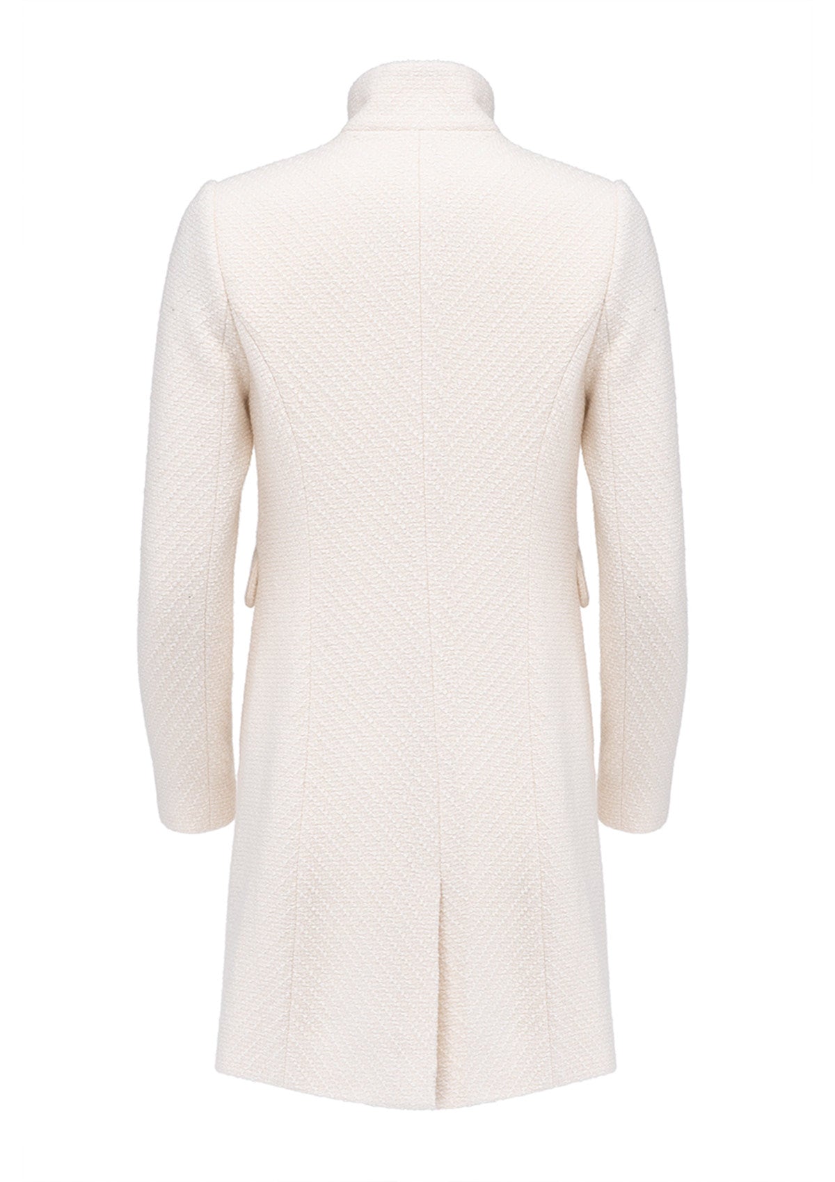 Дамско палто BELLA Collection KA BO