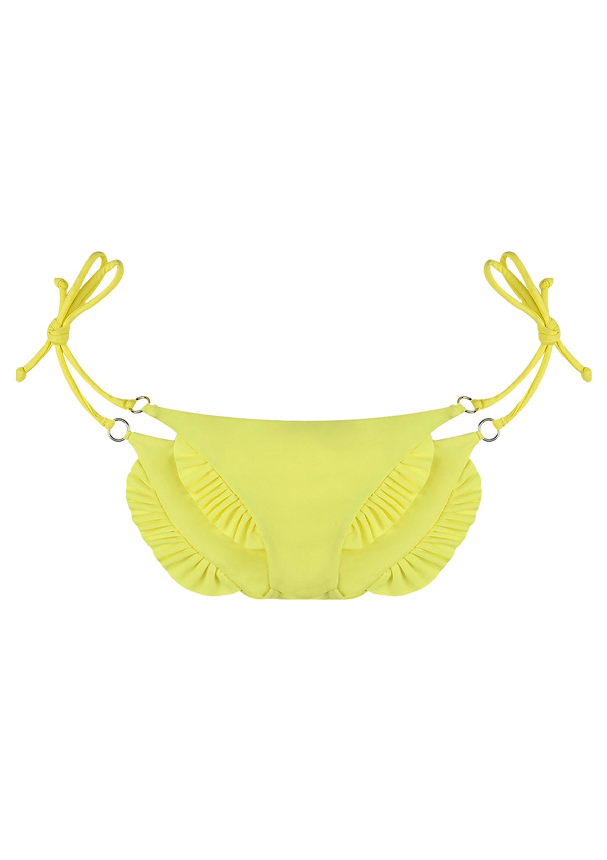 Детско долнище на бански CAPRI Collection KA BO