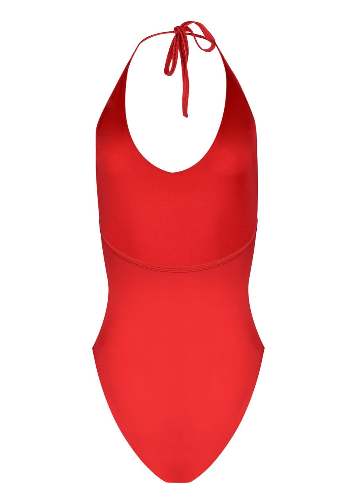 Цял бански CAPRI Collection KA BO