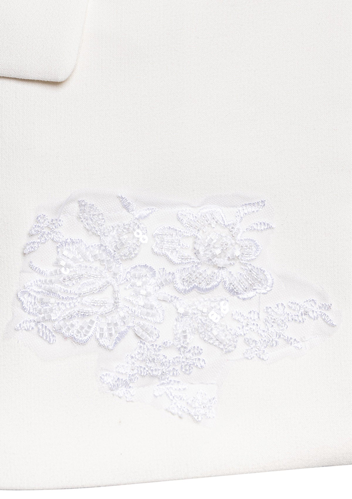 Ленен комплект CIPULLUO Collection KA BO