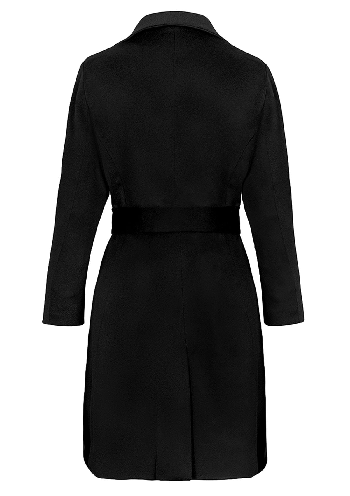 Дамско палто COLORADO Collection KA BO