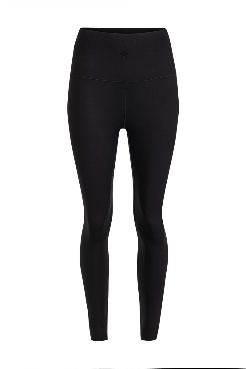 Дамски клин GYM