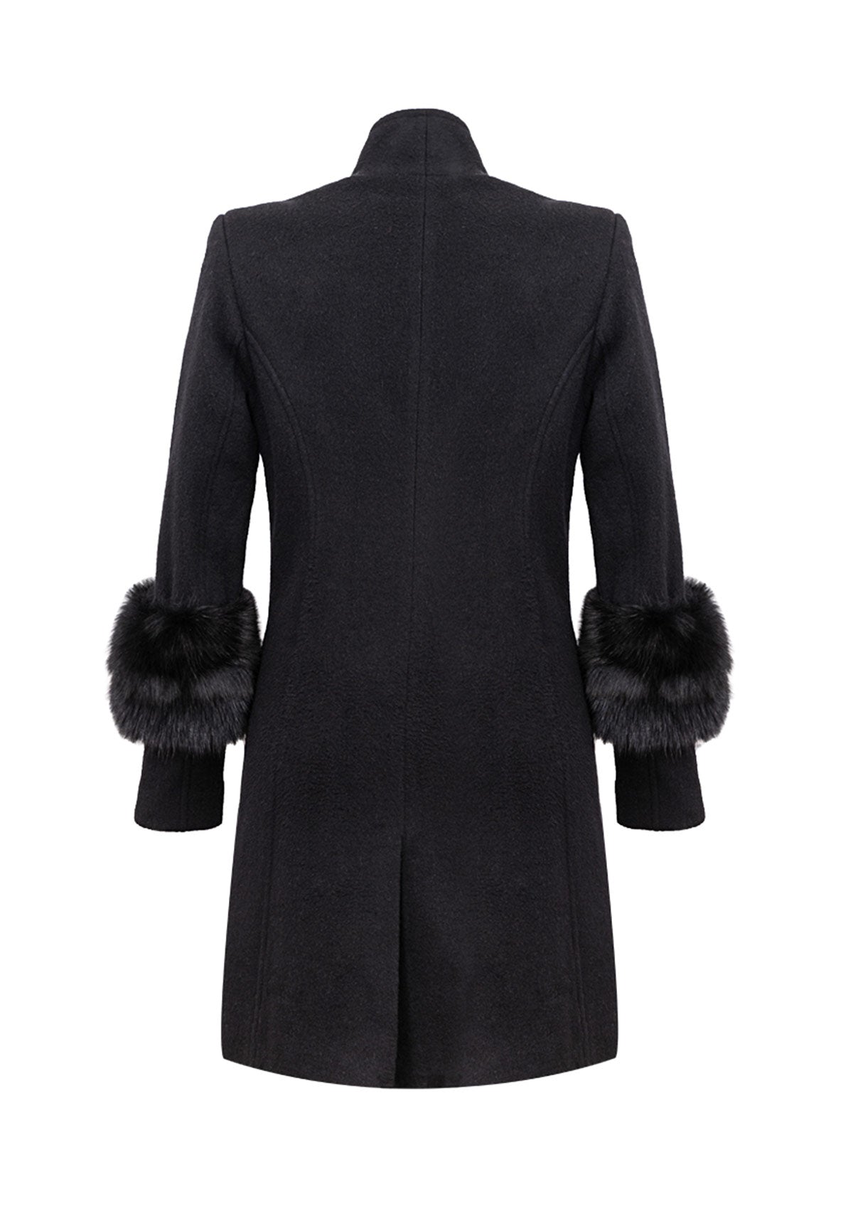 Дамско палто DUFOUR Collection KA BO