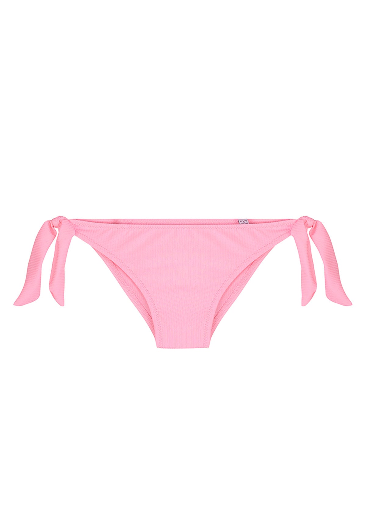 Детски бански от две части FORMENTERA KIDS Collection KA BO