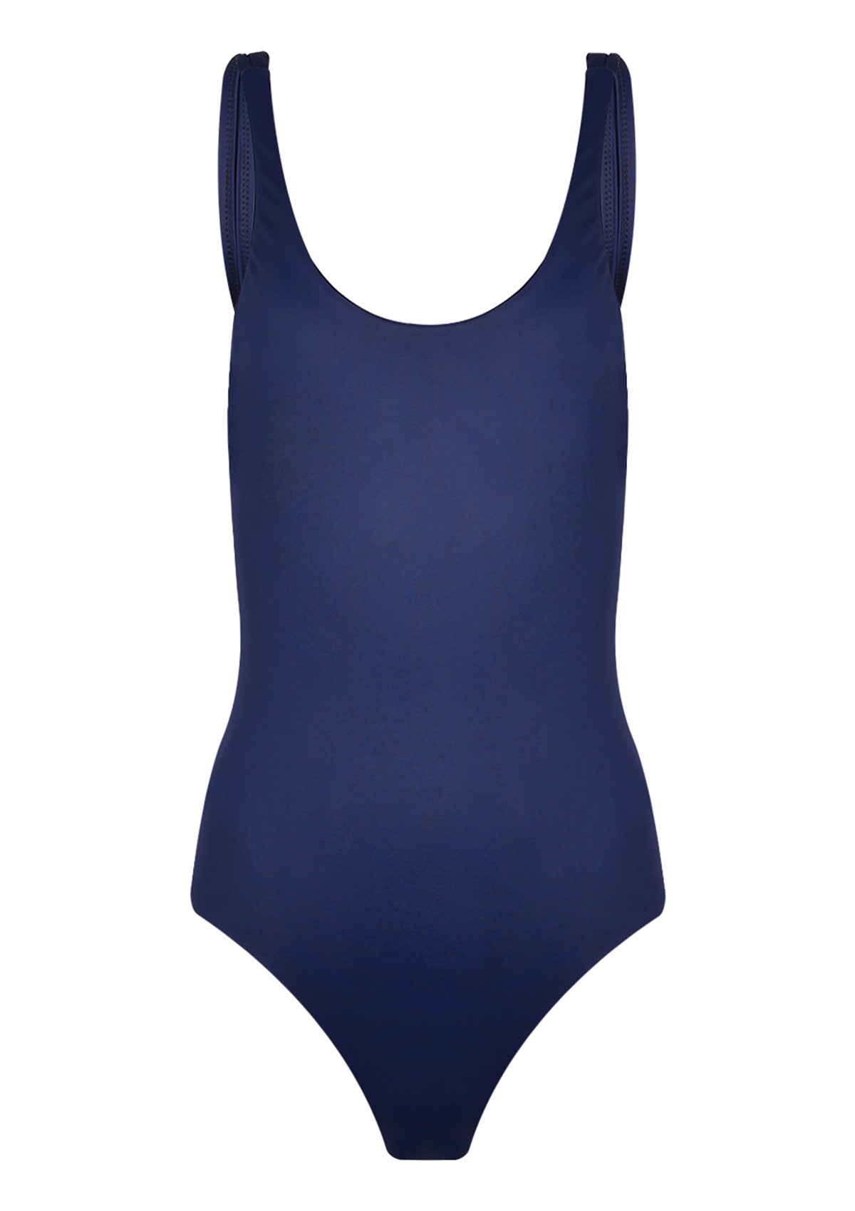 Цял бански GRACE BAY Collection KA BO