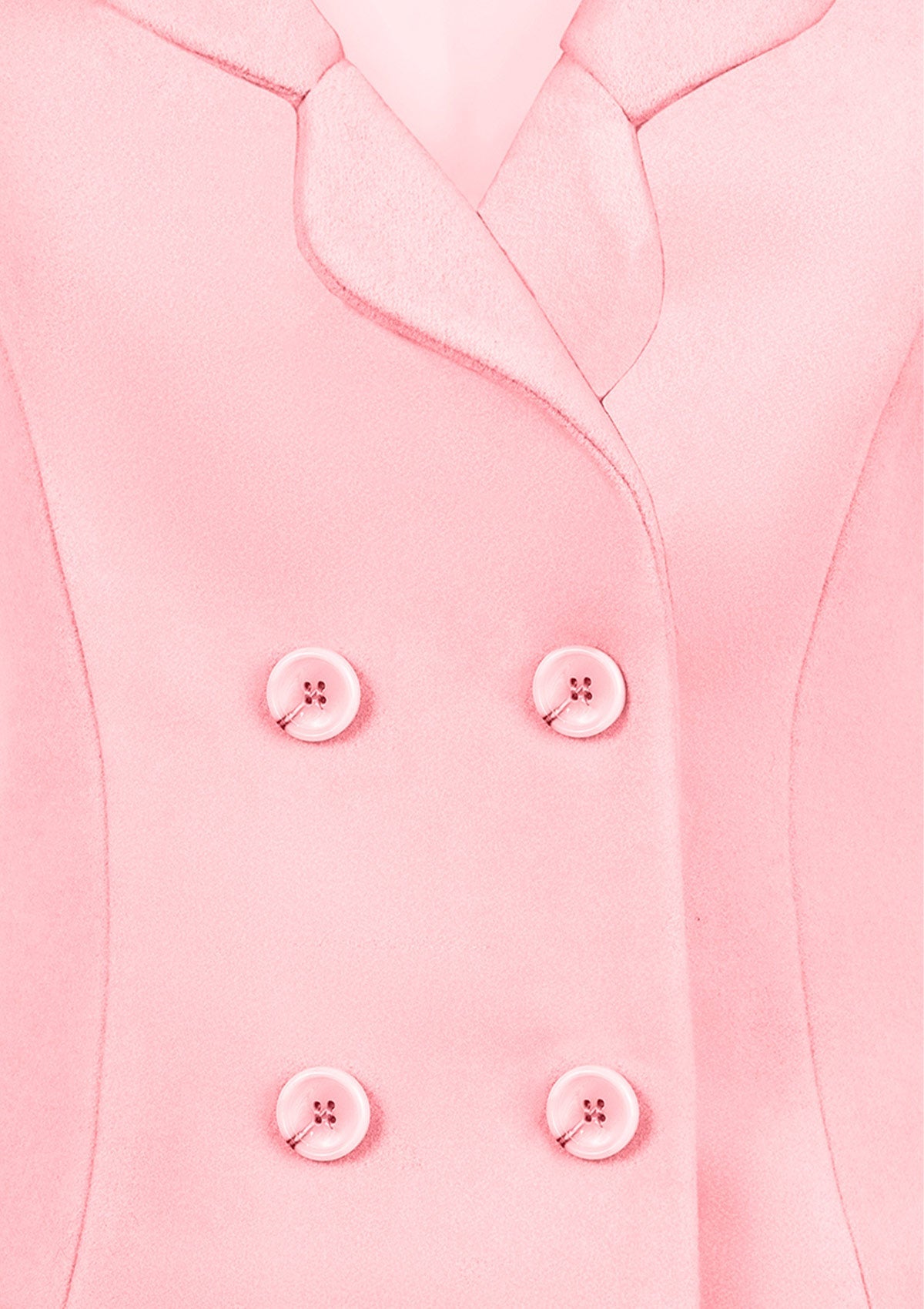 Дамски елек KATHERINE BLACK IVY Collection KA BO