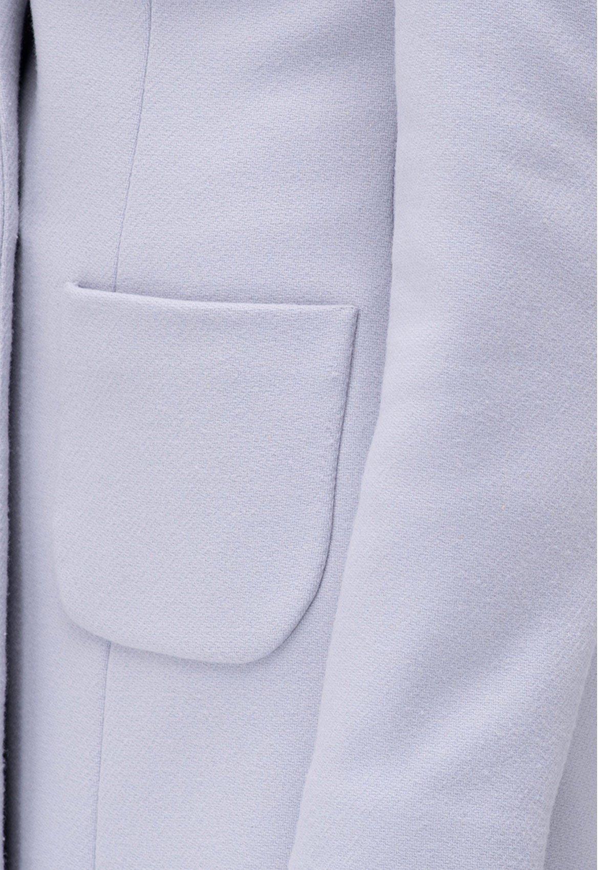 Дамско палто KATHERINE BLACK Collection KA BO