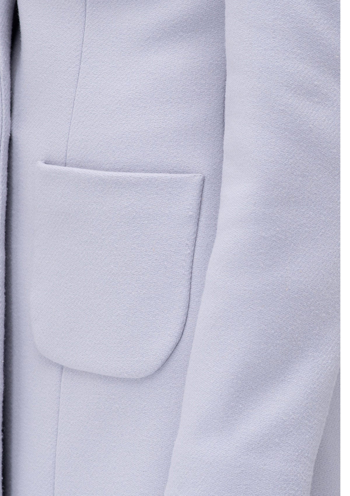 Дамско палто KATHERINE ROSE ASH Collection KA BO