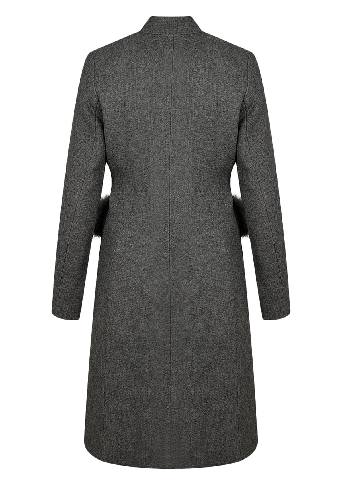 Дамско палто MERIBEL 3 Collection KA BO