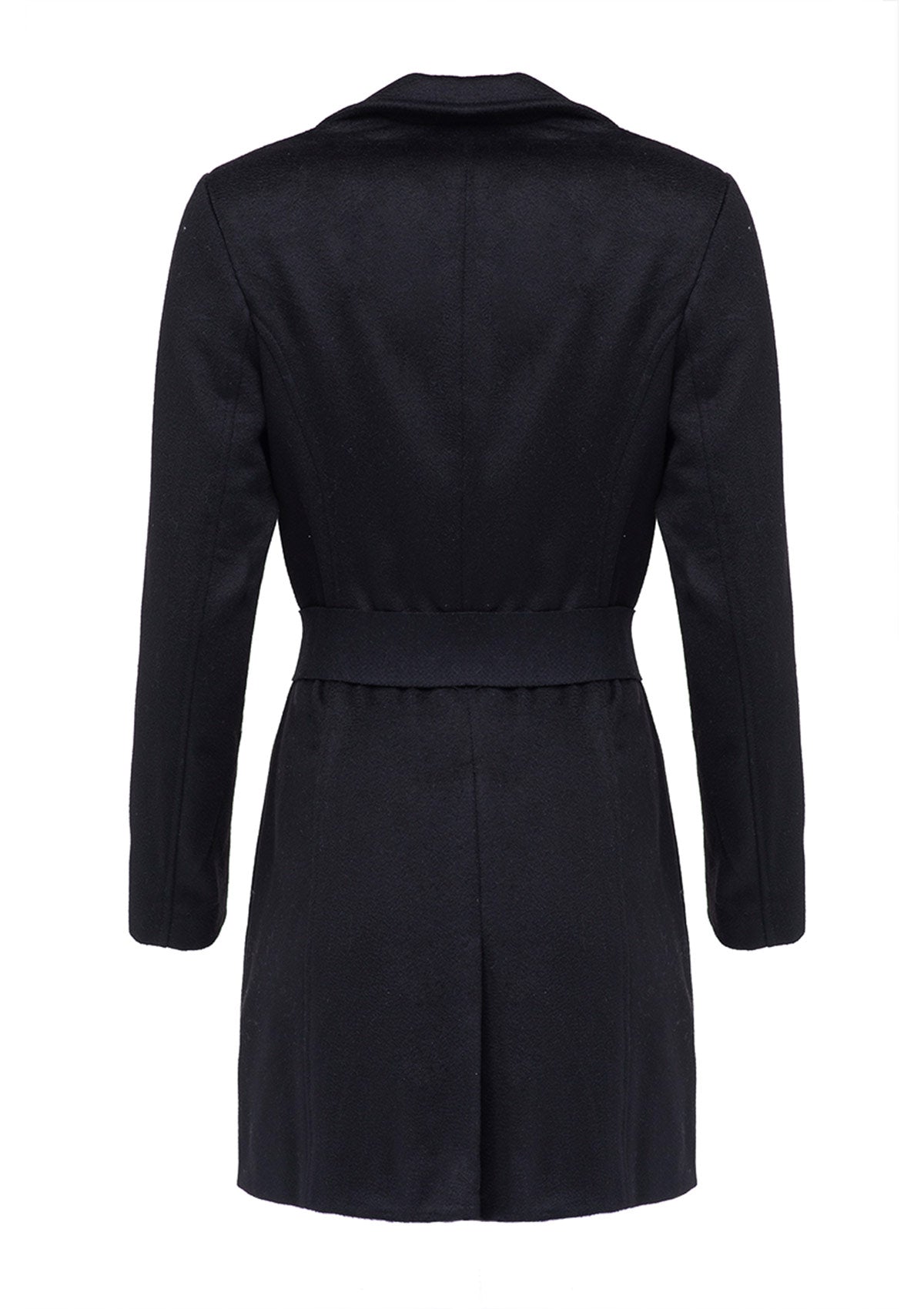 Дамско палто NERO Collection KA BO