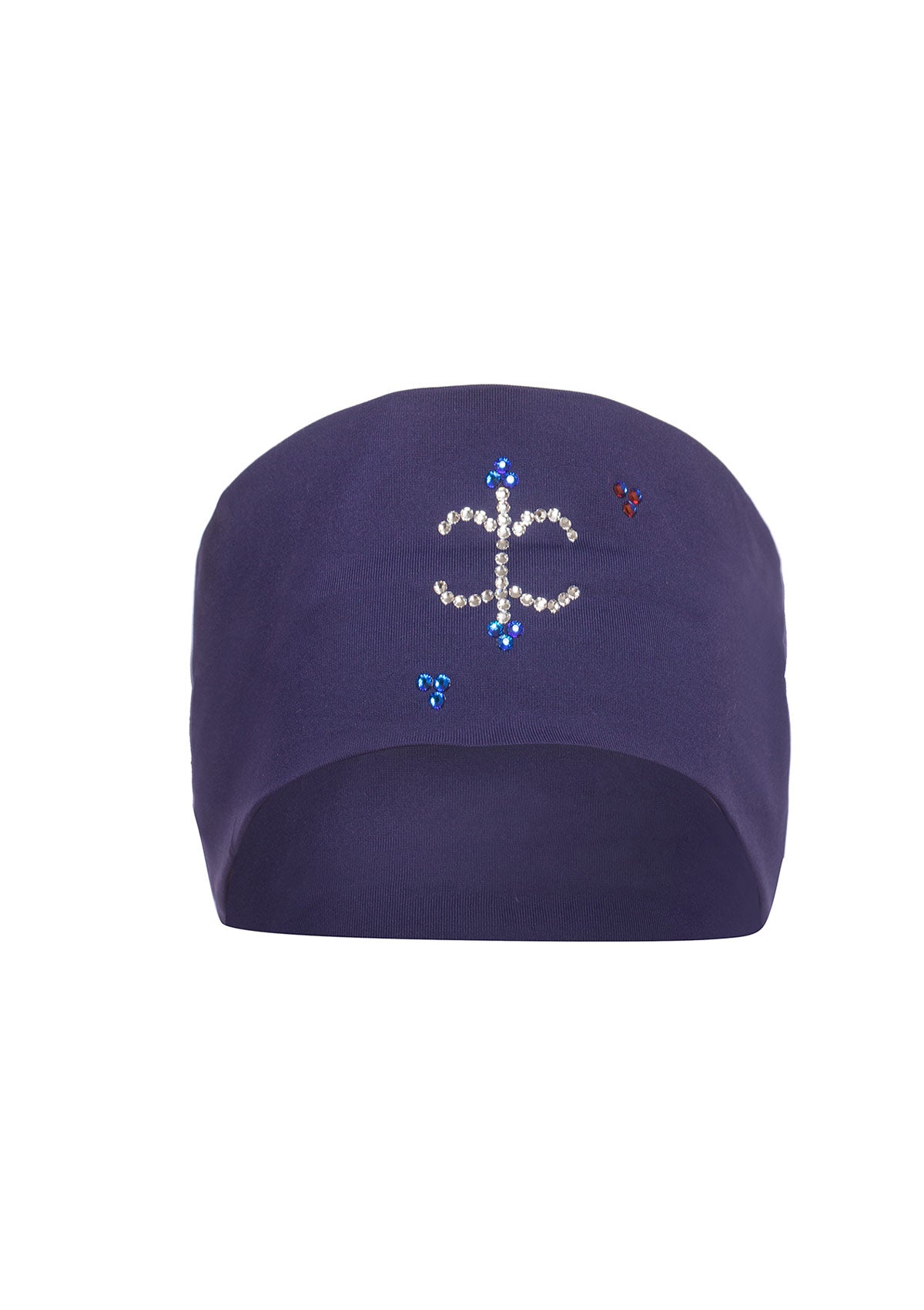 Дамска широка лента OLBIA Collection KA BO
