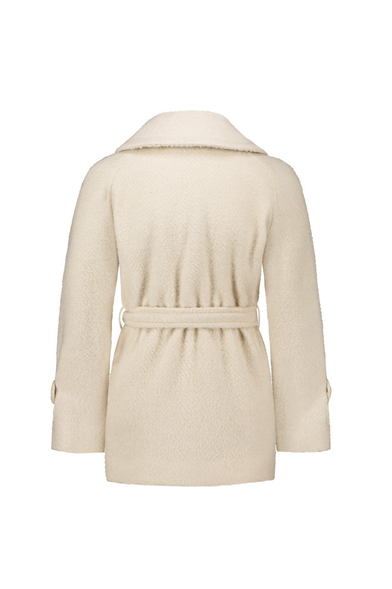 Палто Are Collection KA BO