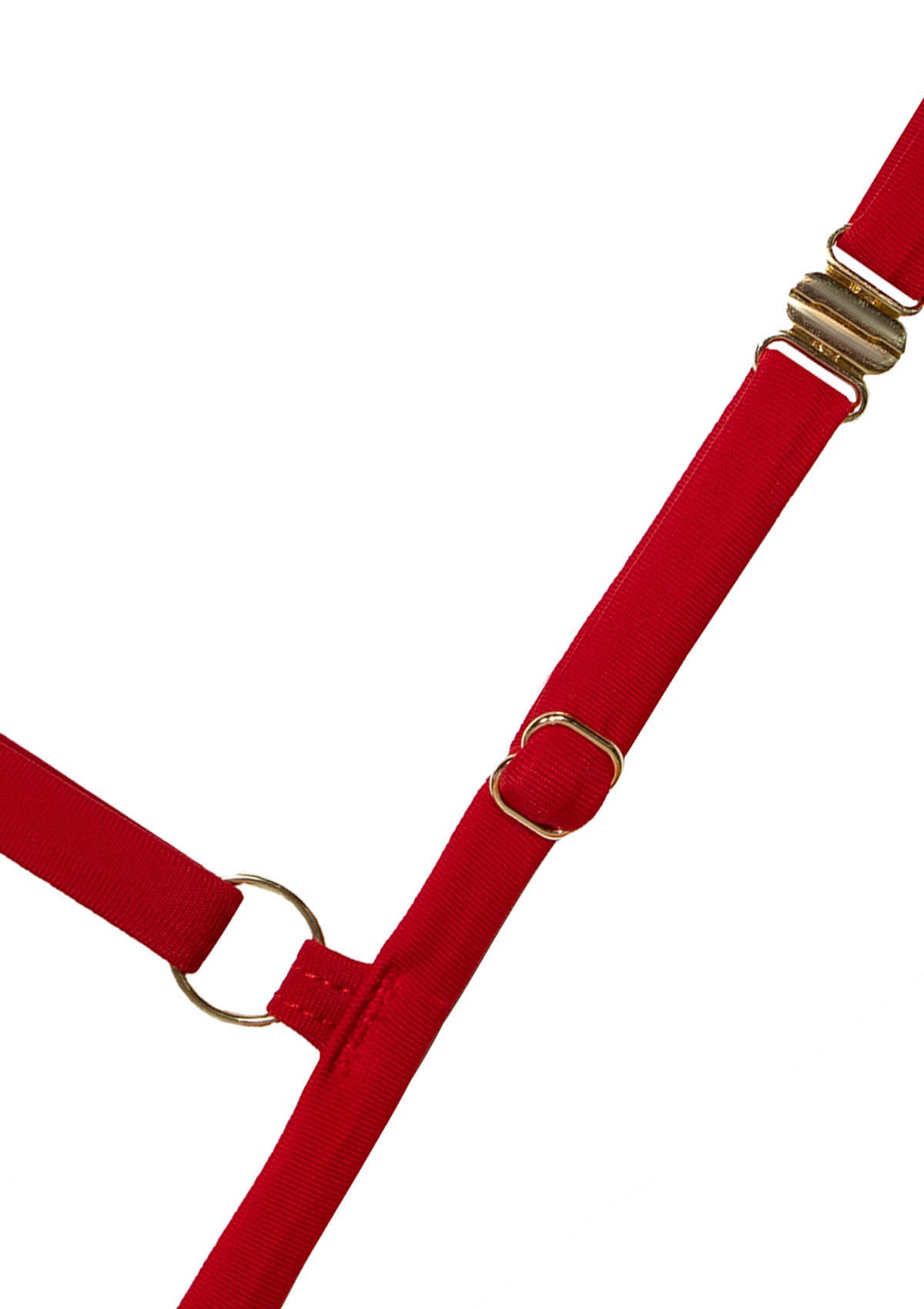 Бански от две части PAROS Collection KA BO