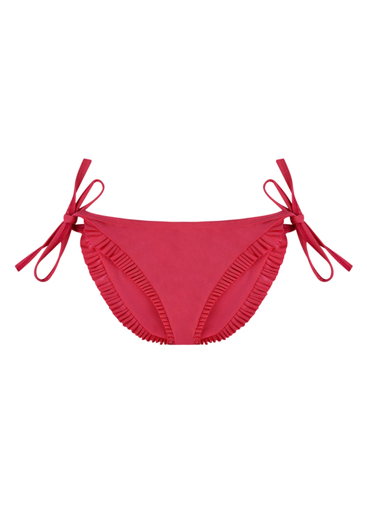 Детско долнище на бански SANI Collection KA BO