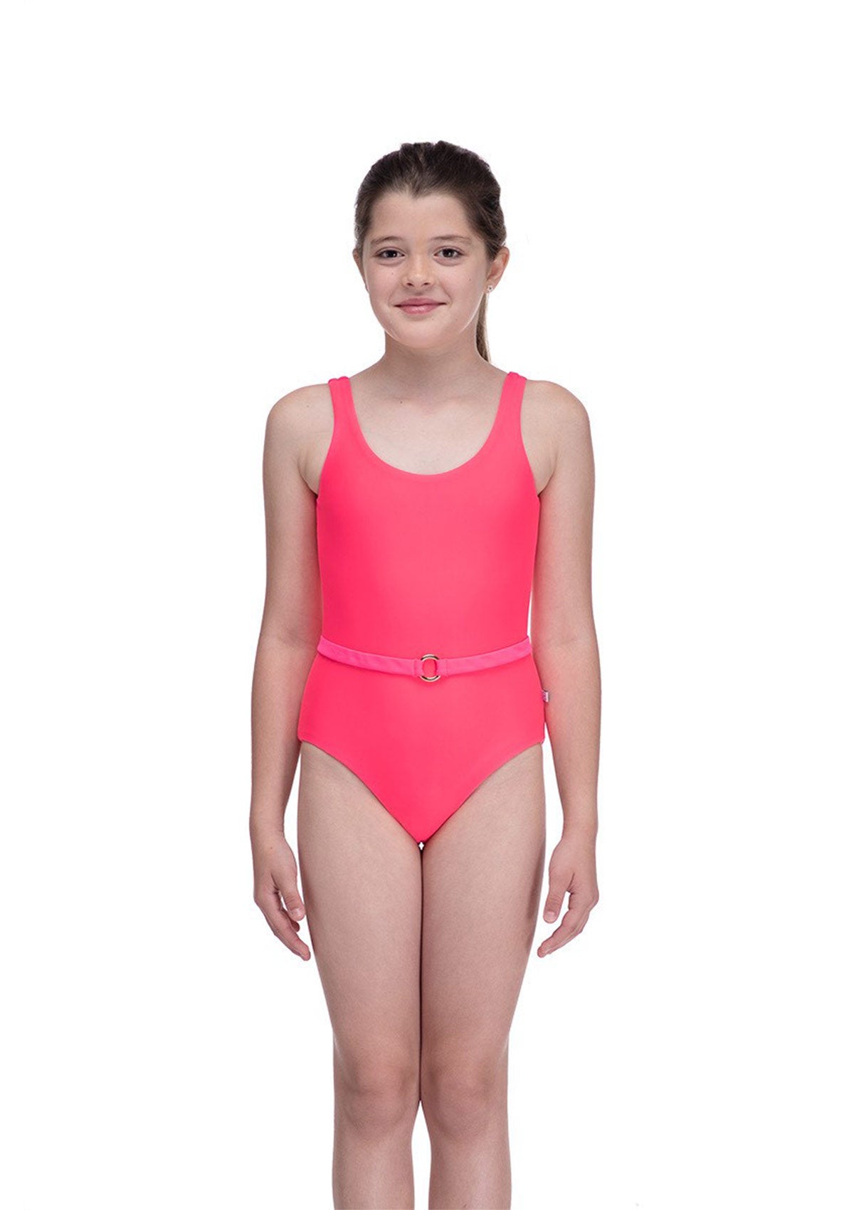 Детски цял бански SARTI KIDS Collection KA BO