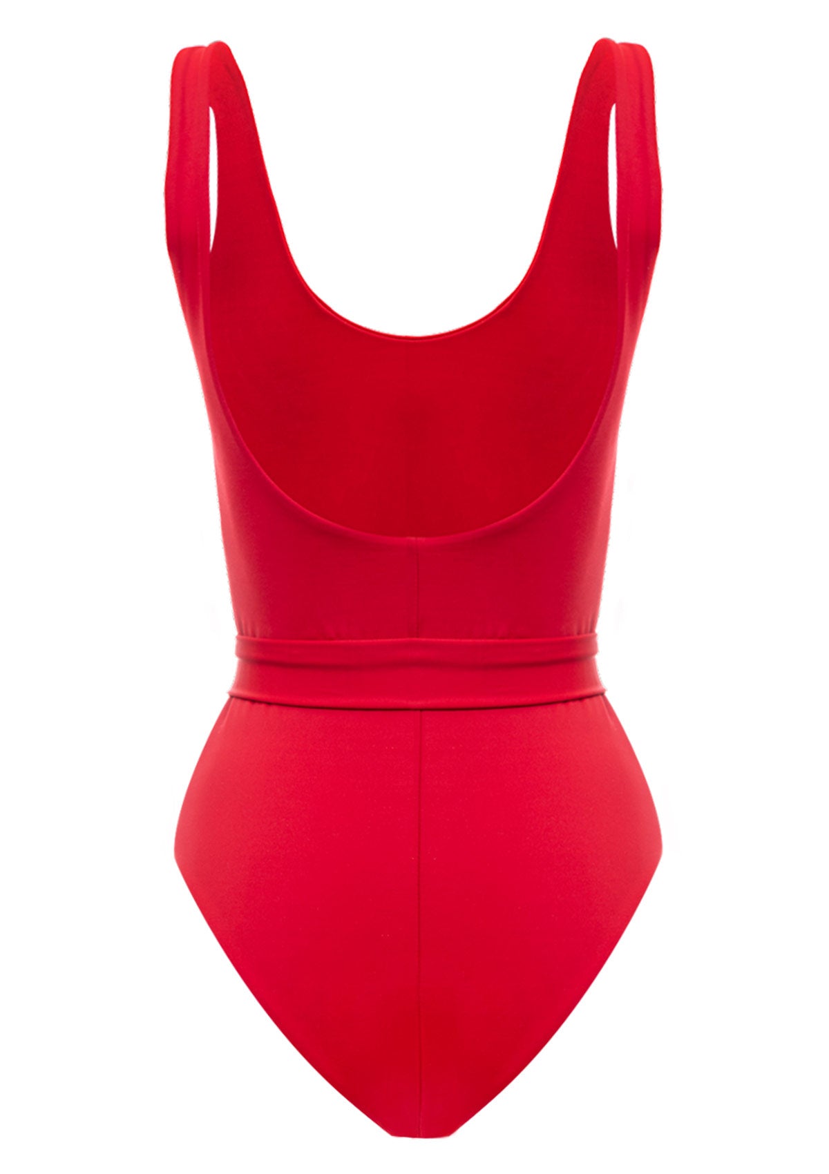 Цял бански SARTI Collection KA BO