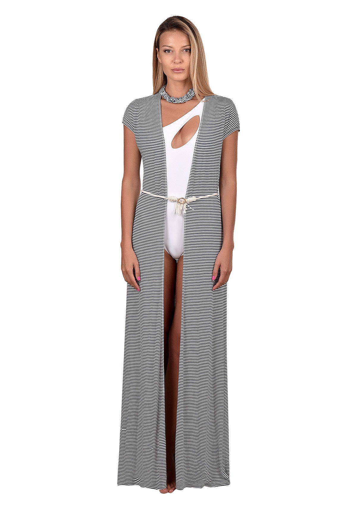 Комплект SEA BREATH Collection KA BO