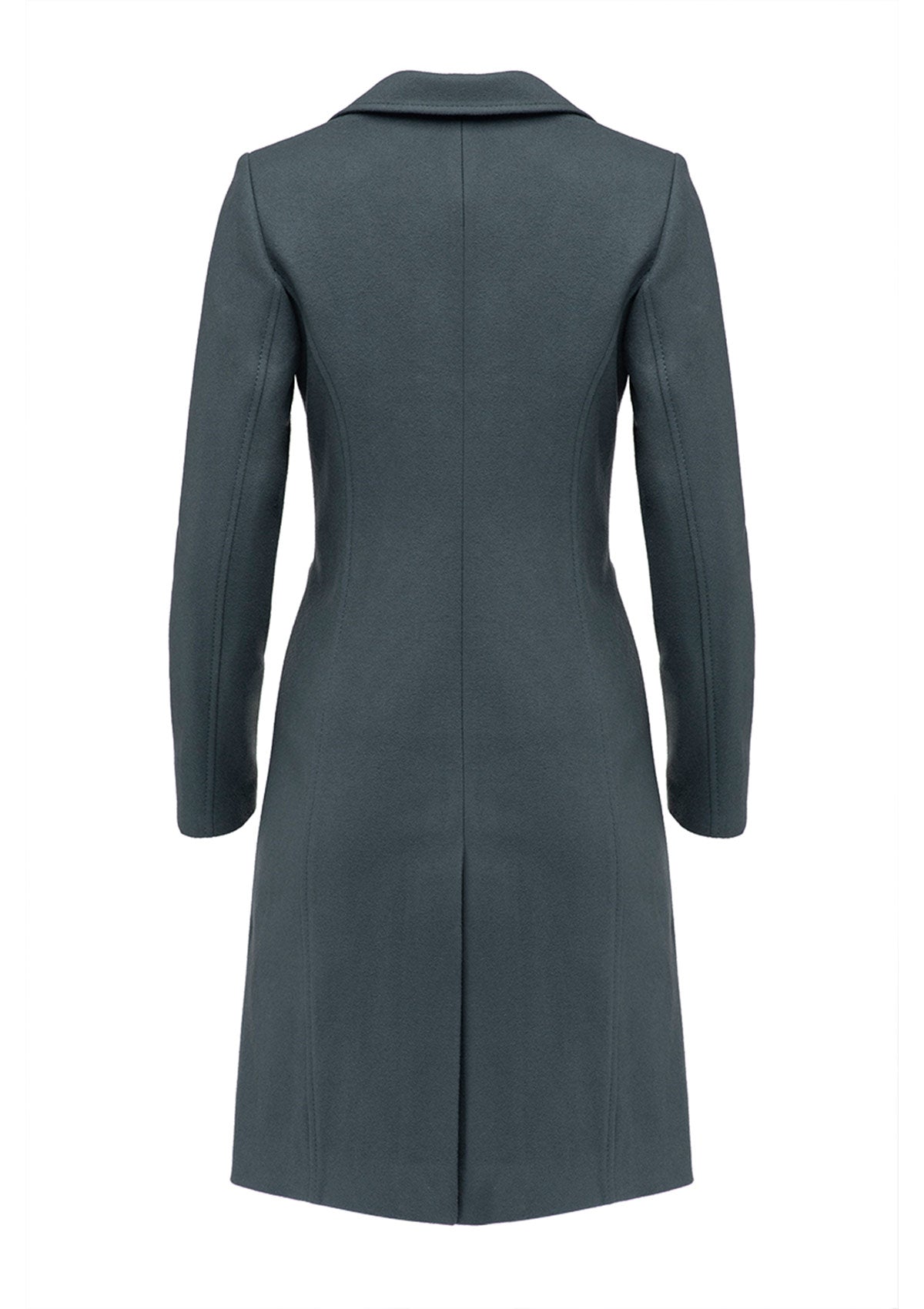 Дамско палто SOLL Collection KA BO