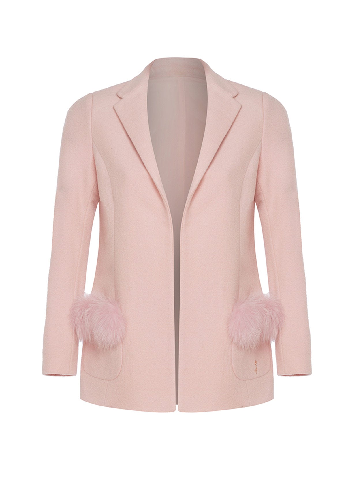 Дамско палто VAL THORENS Collection KA BO