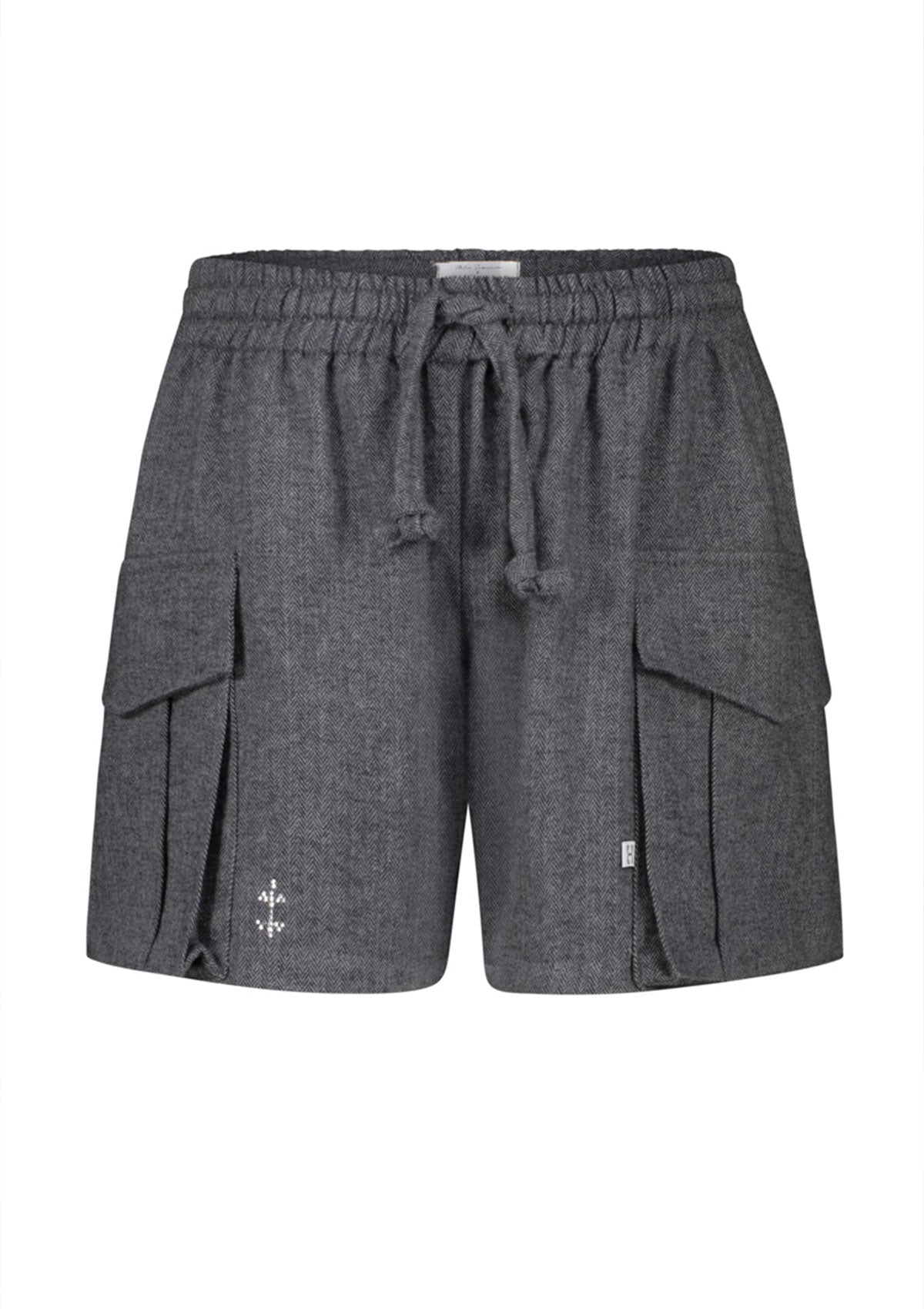 Cargo Winter панталон от вълна Collection KA BO