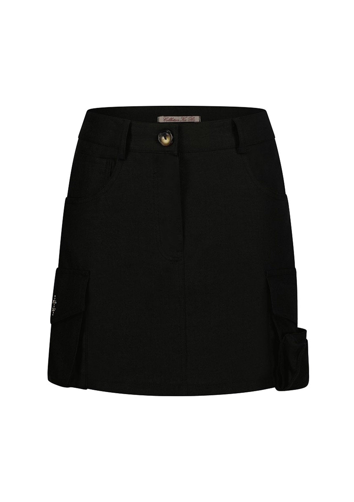 Ленена CARGO пола Collection KA BO