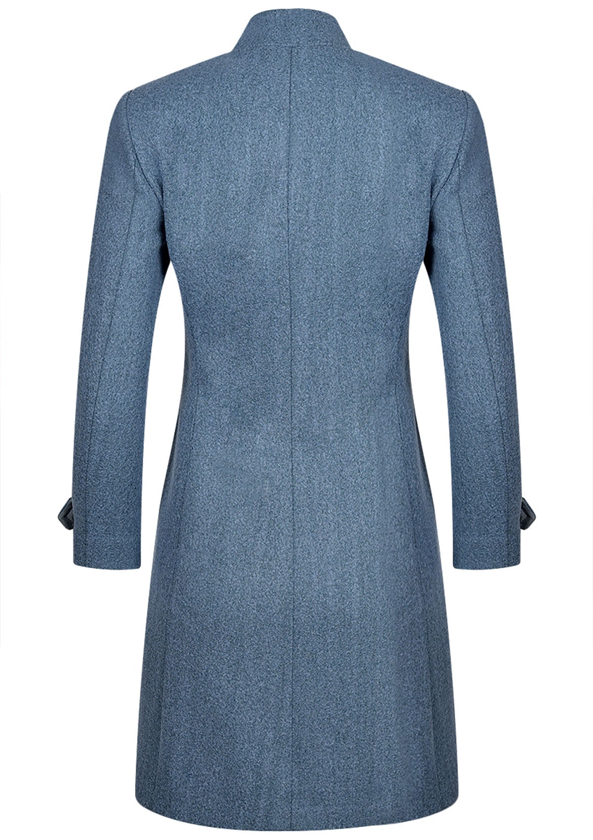 EVEREST Дамско палто Collection KA BO