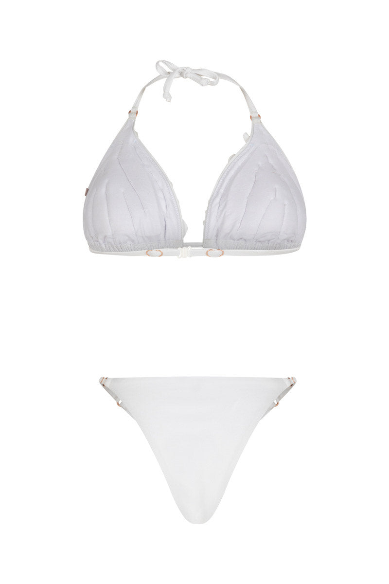 Бански от две части  Olivia