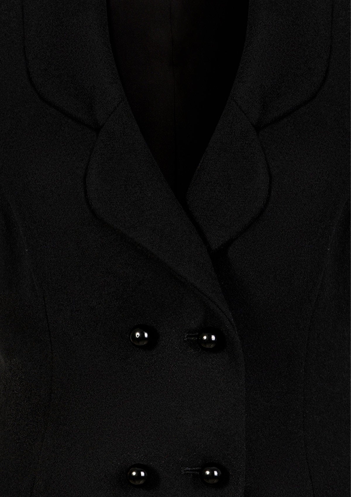 Дамски елек KATHERINE ROSE Collection KA BO