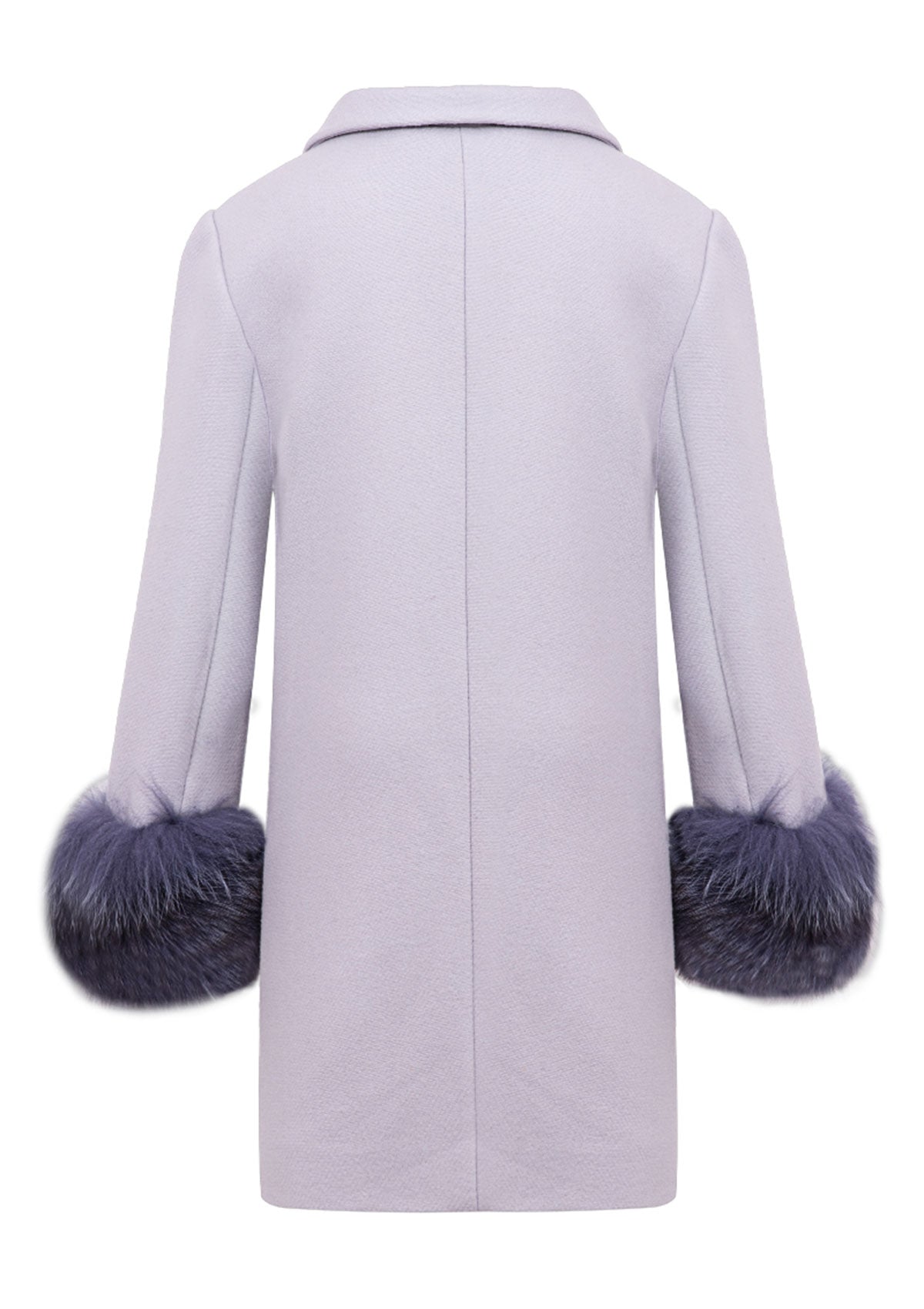 SAINT JEAN KIDS Детско палто Collection KA BO