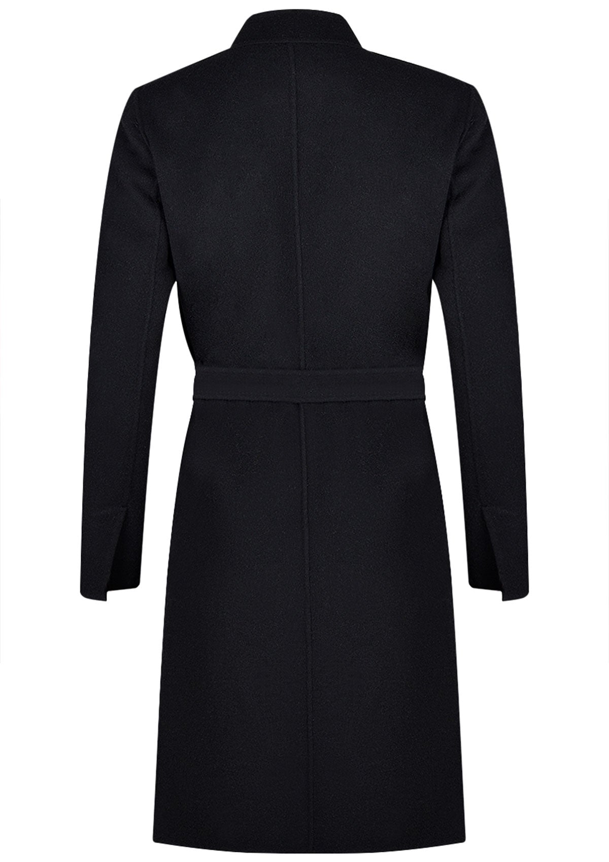 ASPEN ICE Дамско палто Collection KA BO