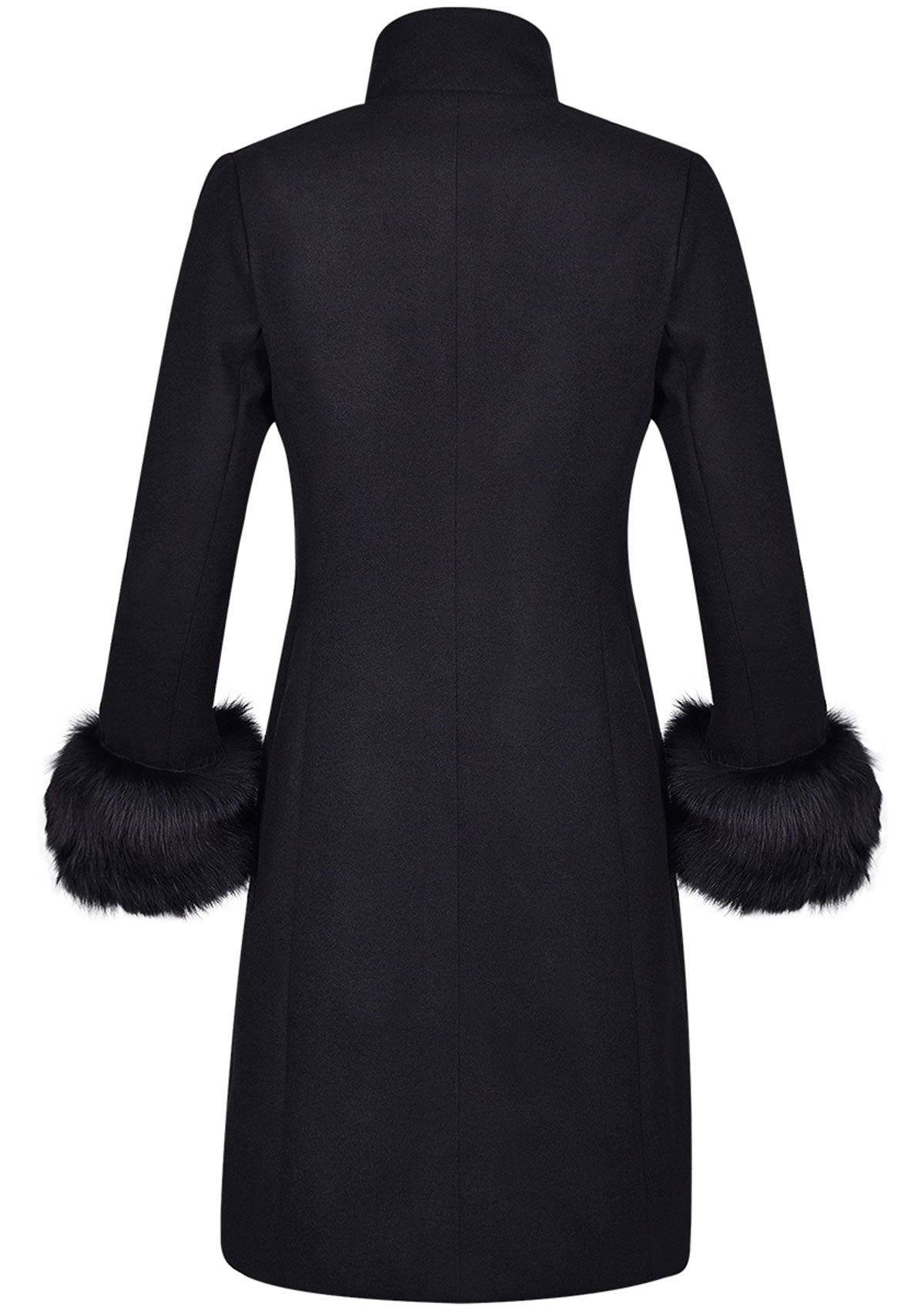 V & F Дамско палто Collection KA BO