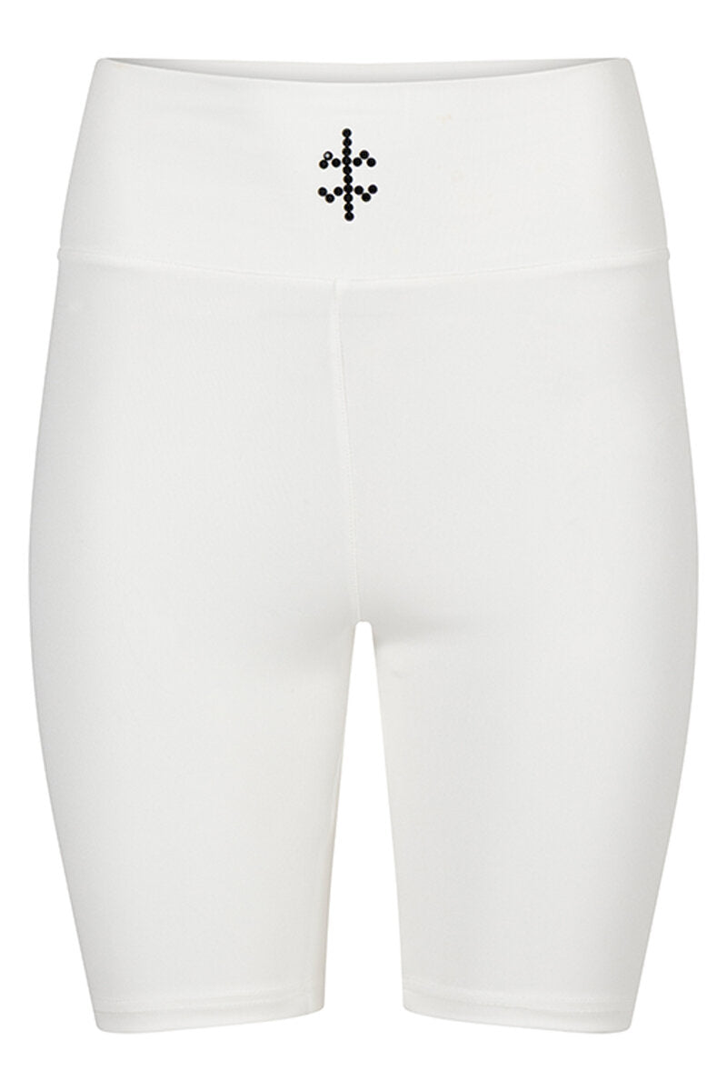 Дамски клин 3/4 Collection KA BO