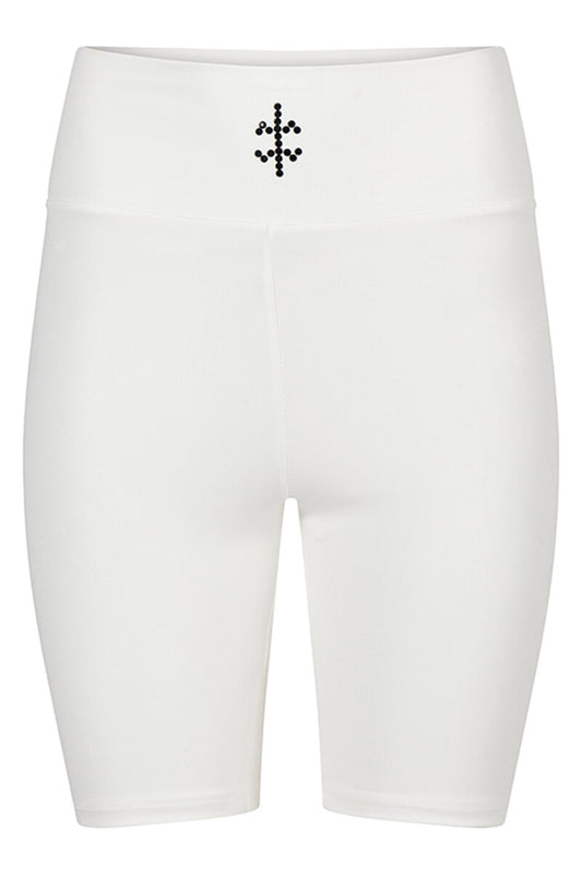 Дамски клин 3/4 Collection KA BO