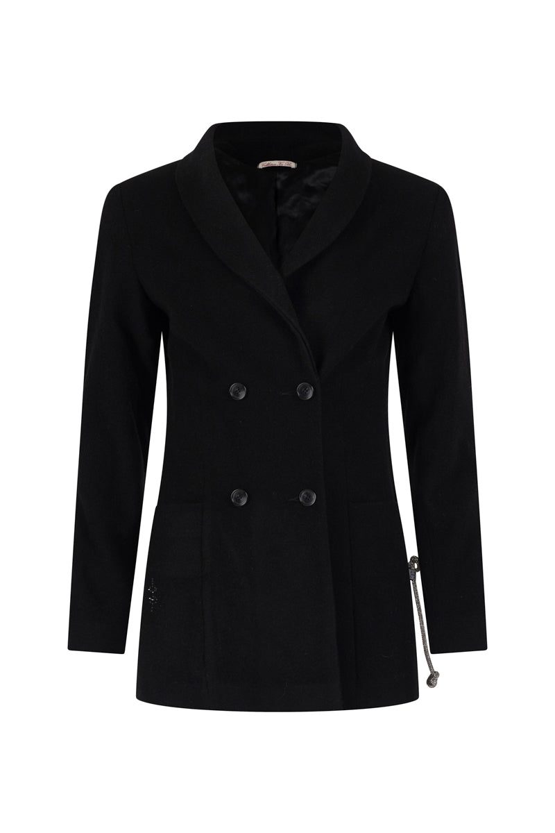 Дамско палто  Gilda