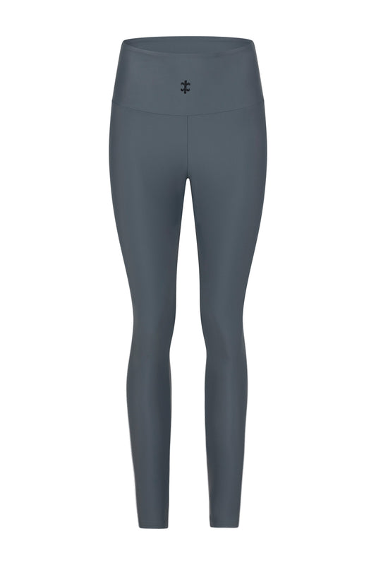 Дамски клин GYM