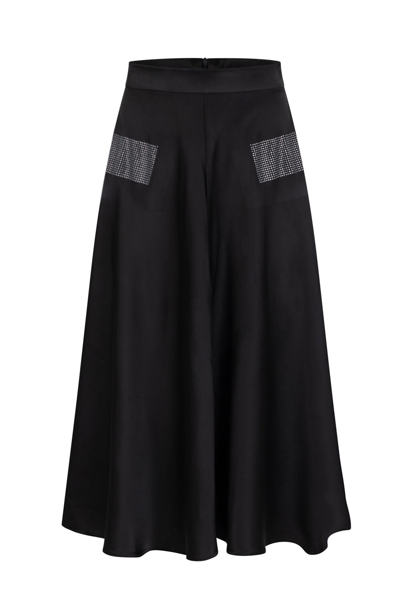 Дамска пола - RITA