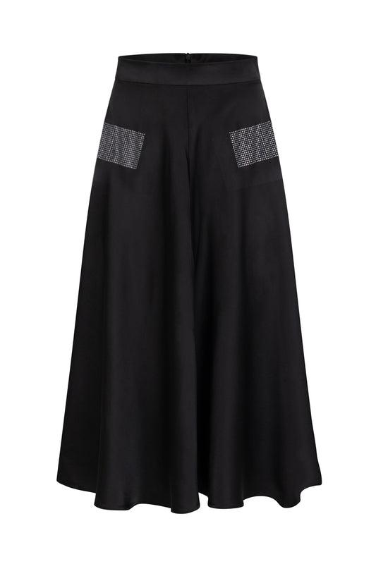 Дамска пола - RITA