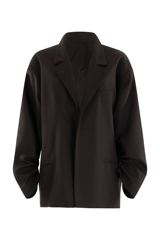 Дамско сако - PEPE