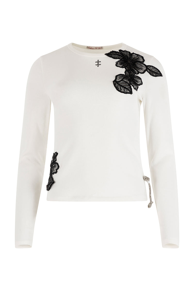 Дамска блуза BOOM 2X