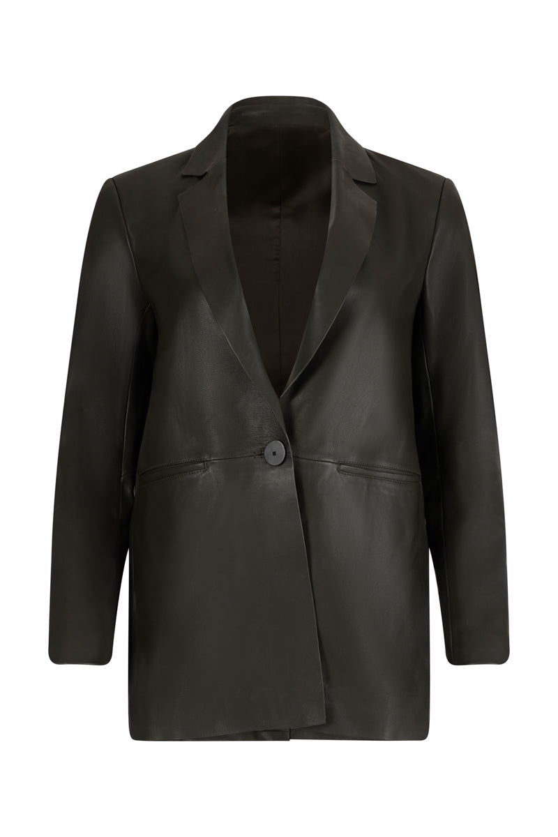 Сако - GREEN STORY Collection KA BO