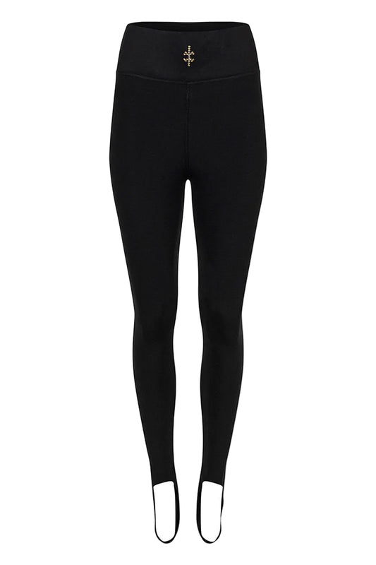 Дамски клин с ластик Collection KA BO