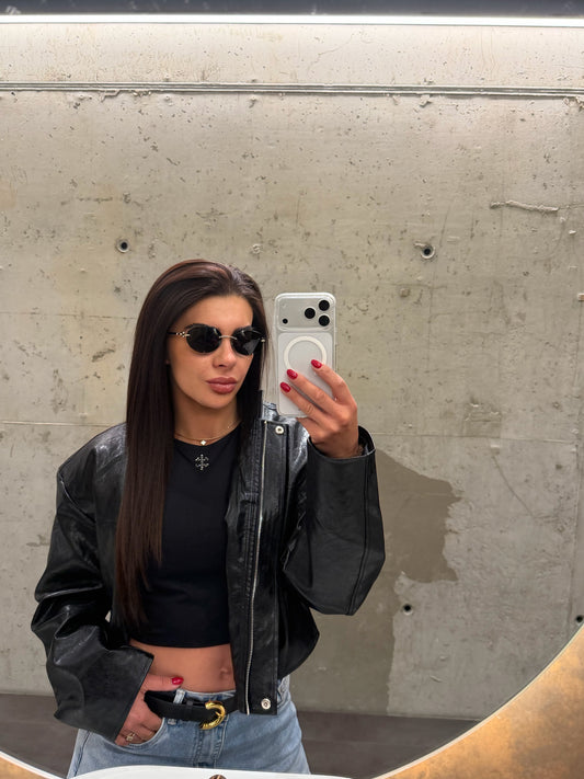 Дамски TREND 26 Collection KA BO