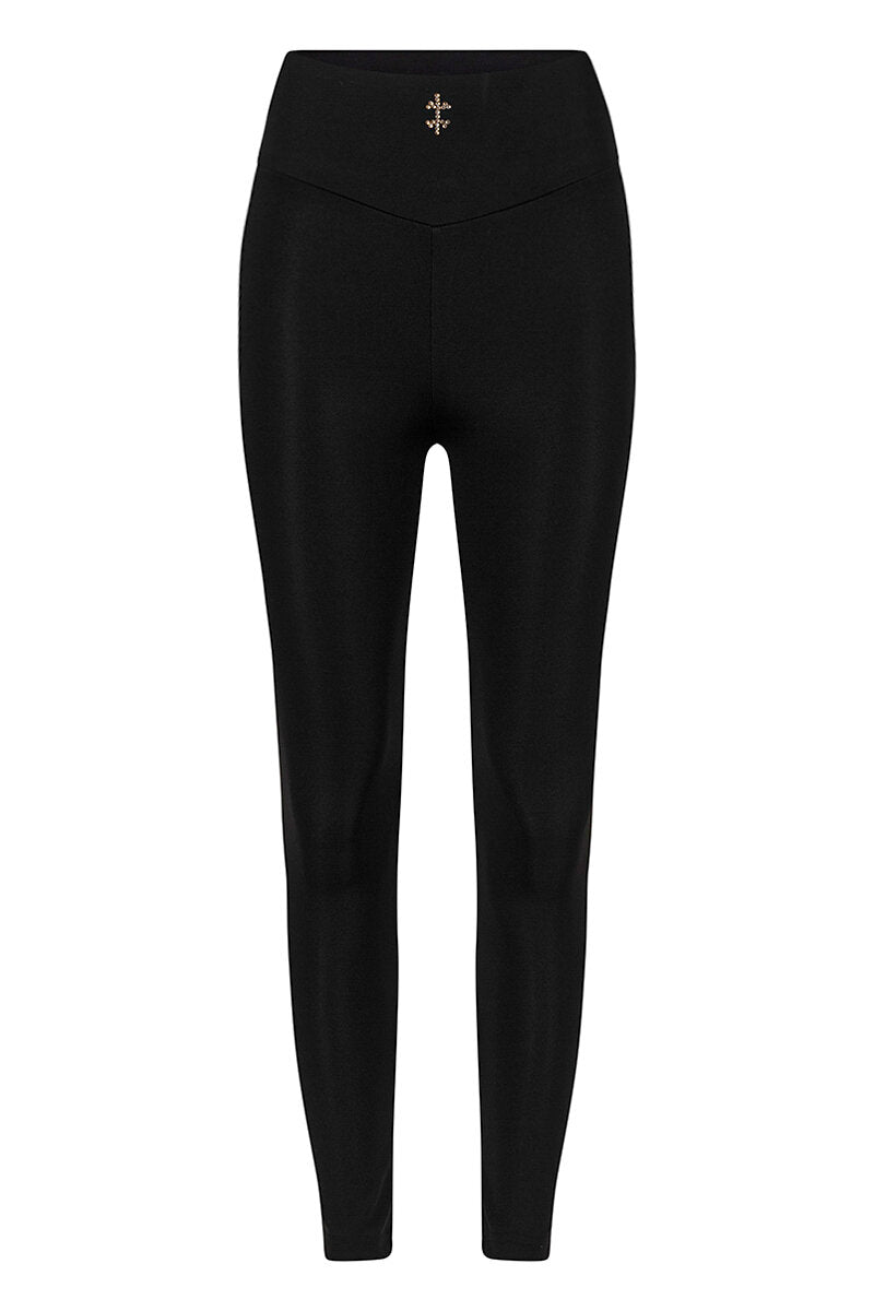 Дамски клин GYM Collection KA BO