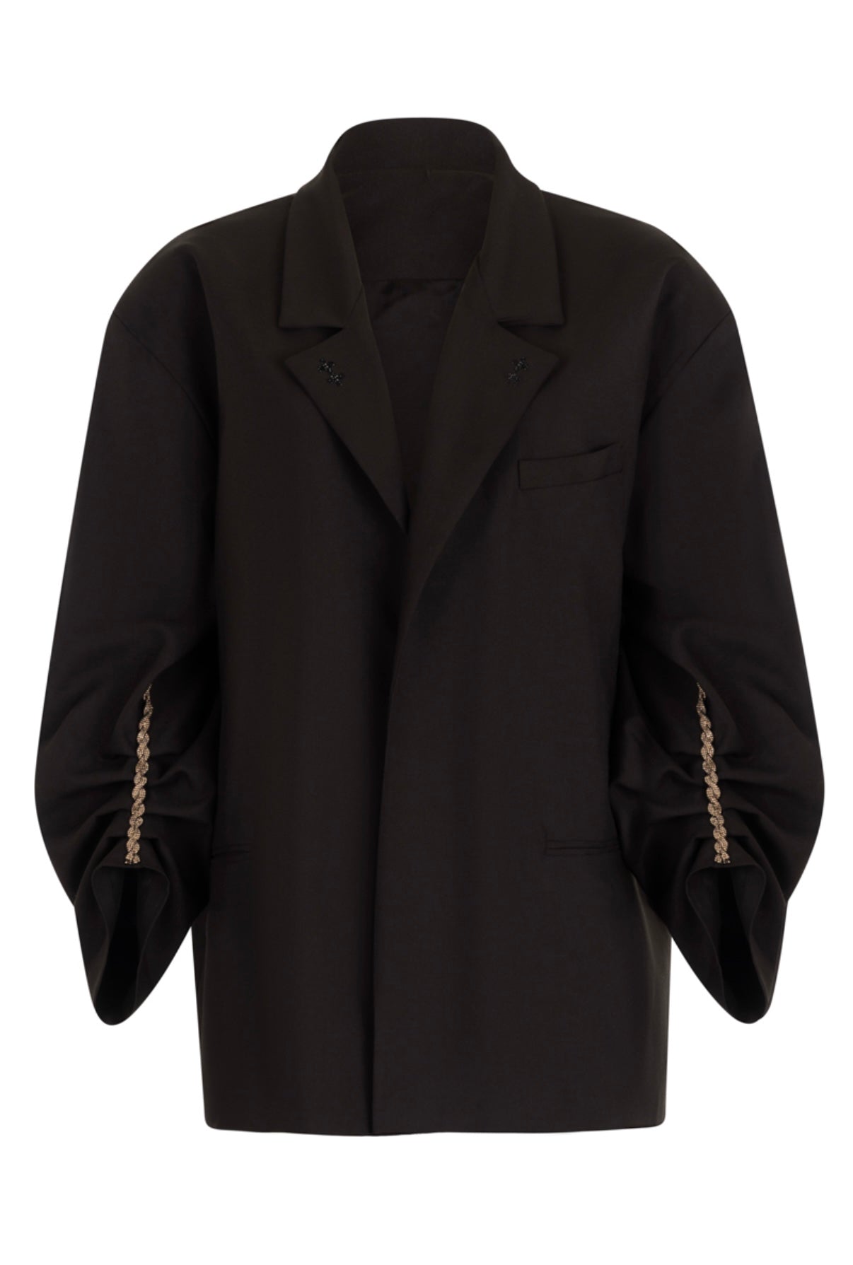 Дамско сако - PEPE